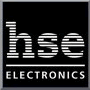 http://www.hse-electronics.de